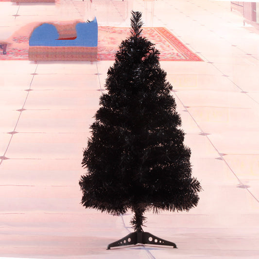 Table Decorations Small Mini Christmas Tree