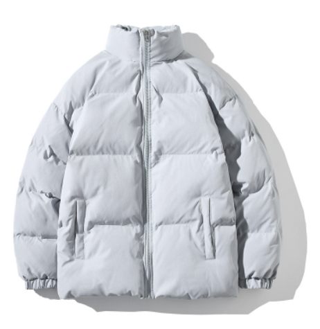 ESSENTIAL PUFFER