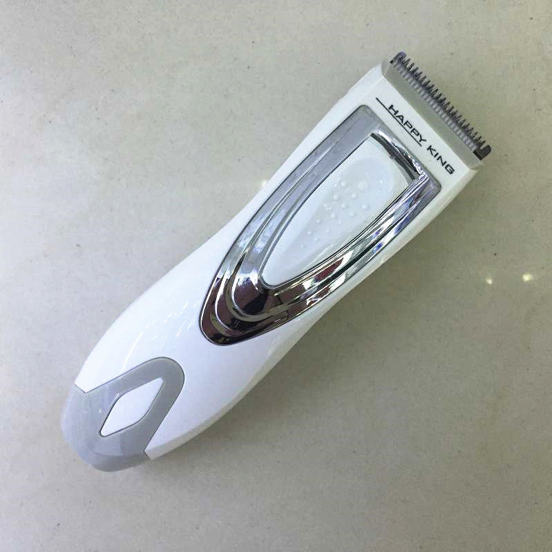 Children's barber scissors