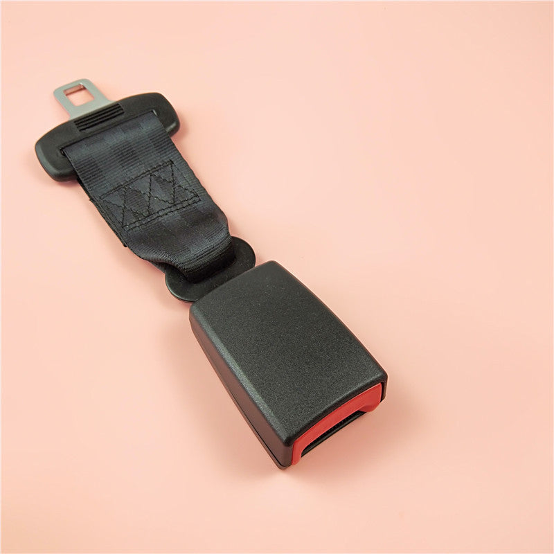 Car Seat Belt Extender Extender