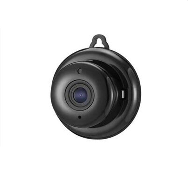 WIFI camera low light level night vision camera