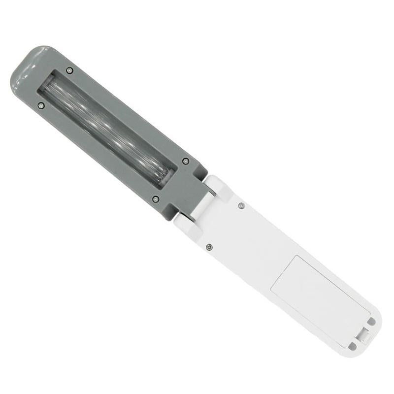 Ultraviolet UV Sterilizer Light Foldable Sterilization Lamp