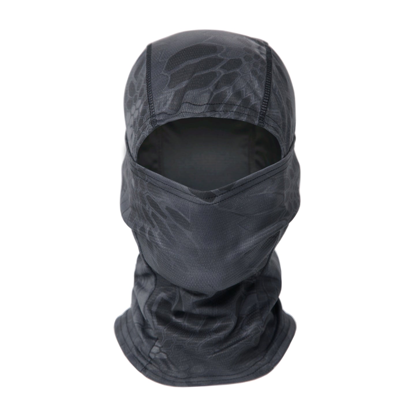 Python Pattern Tactical Flying Tiger Hat Breathable Sun Protection