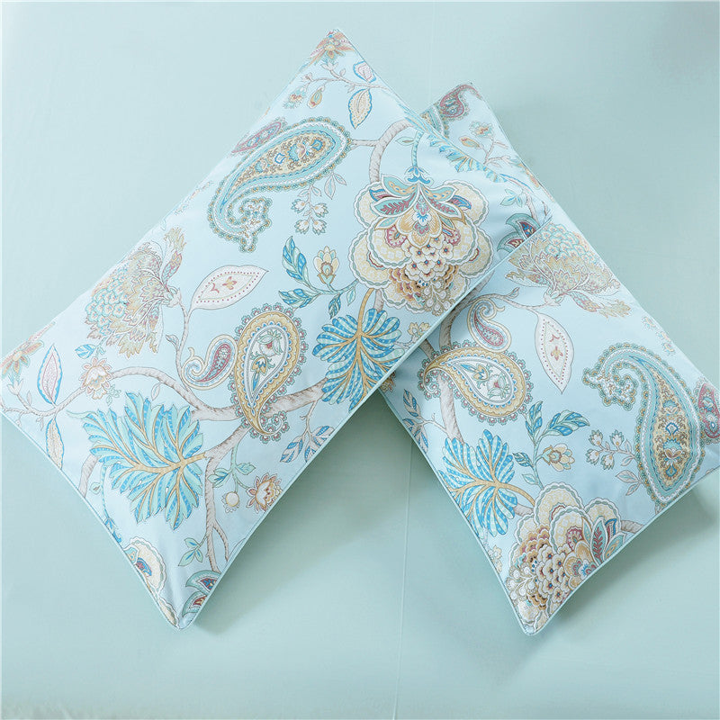 Cotton Xinjiang Cotton Long-staple Cotton Pillow