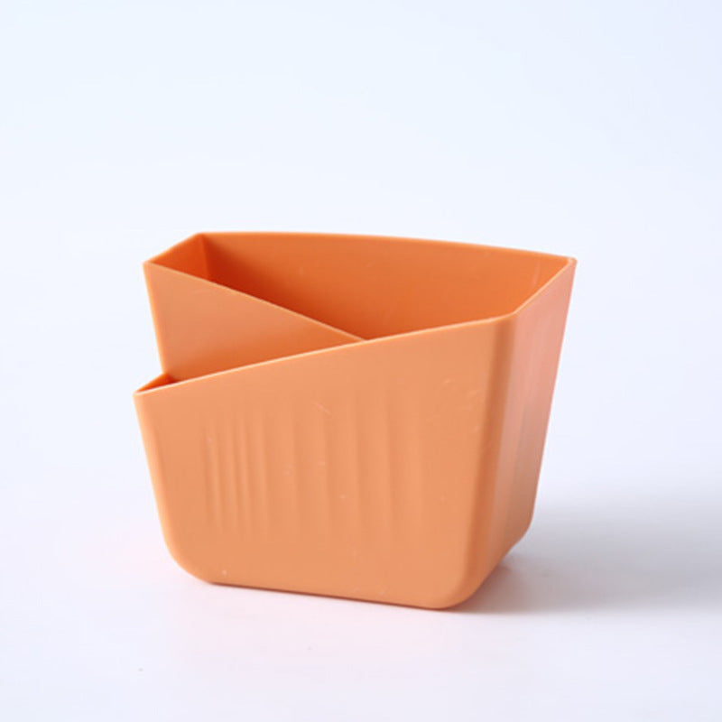 Multifunctional Mobile Phone Charging Stand Creative Wall