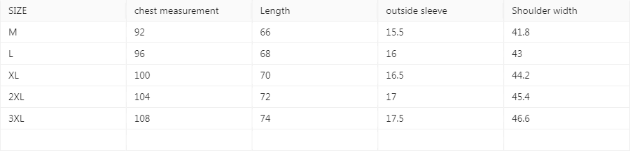 Men's Short-sleeved Polo Shirt T-shirt Solid Color Men's Lapel