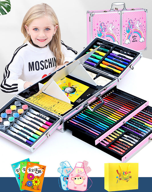 Creative Birthday Gift For Girls Ten Years Old Creative Birthday Gift For Girls Ten Years Old