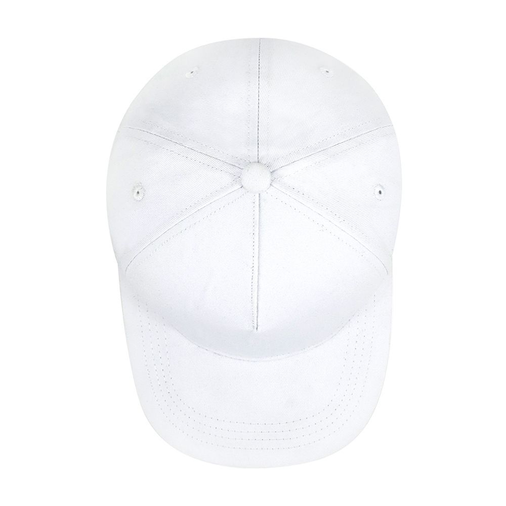 Previous Next Adult full-print curved rubber baseball cap