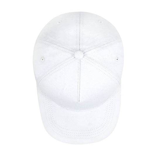 Previous Next Adult full-print curved rubber baseball cap