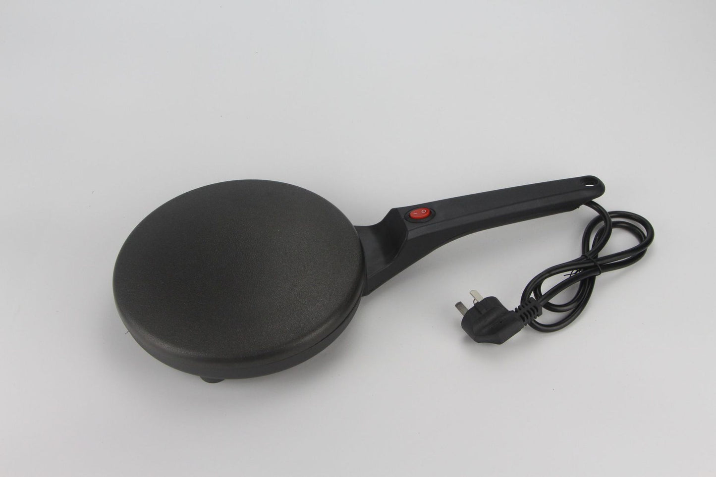 Multifunctional Automatic Mini Pancake Pan