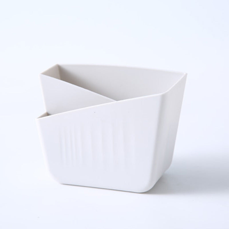 Multifunctional Mobile Phone Charging Stand Creative Wall