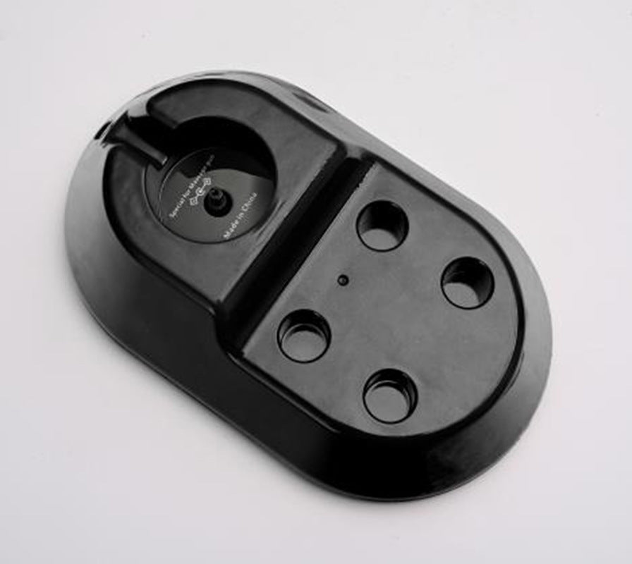 New Charging Base For Fascia Gun