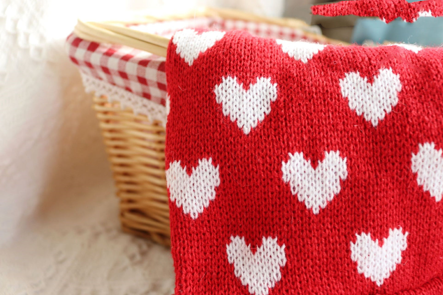 Princess Dress New Year Festive Warm Sweater Dog Christmas