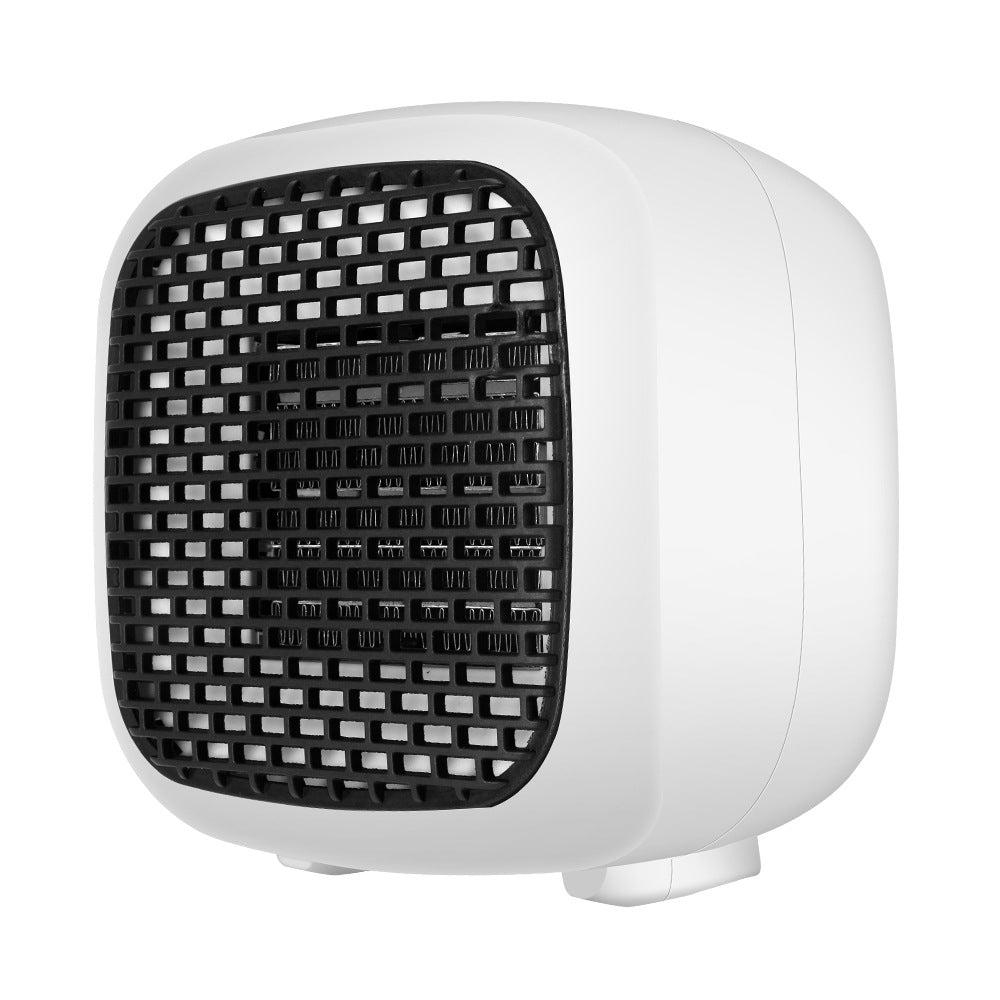 New Desktop Heater Mini Portable PTC Ceramic