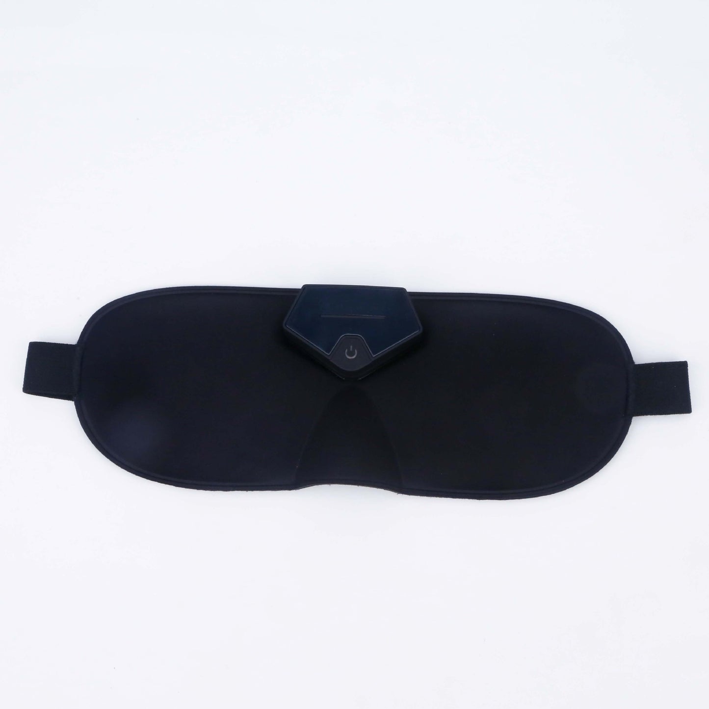 Intelligent Sleep Eye Mask Electric Pulse Sleeper