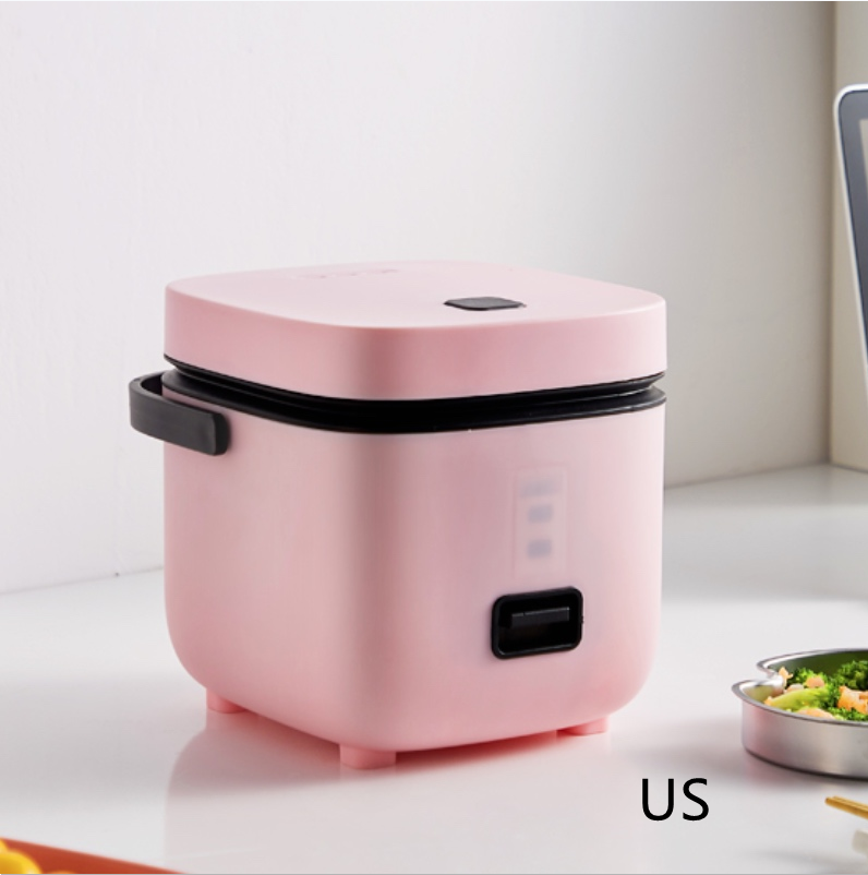 Rice Cooker Family Mini Small Single Kitchen