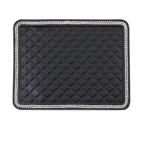 CarInterior Accessories Perfume Anti-slip Mat