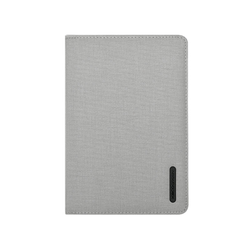 Notebook set office business notebook envelope