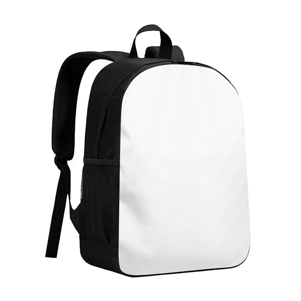 13 Inch Children's School Bag