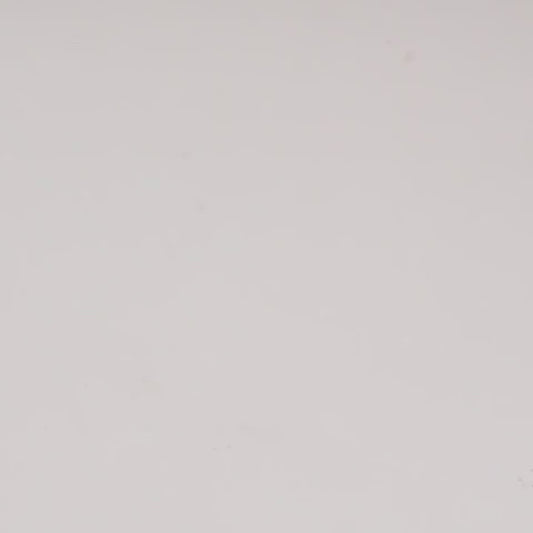 Creative Pinyin English Tianzi Grid Seal