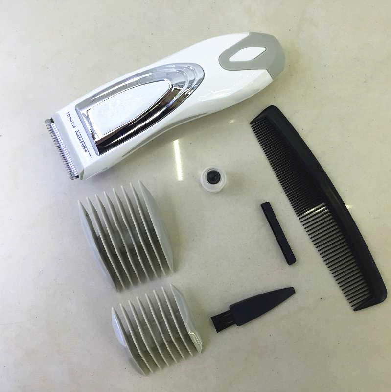 Children's barber scissors