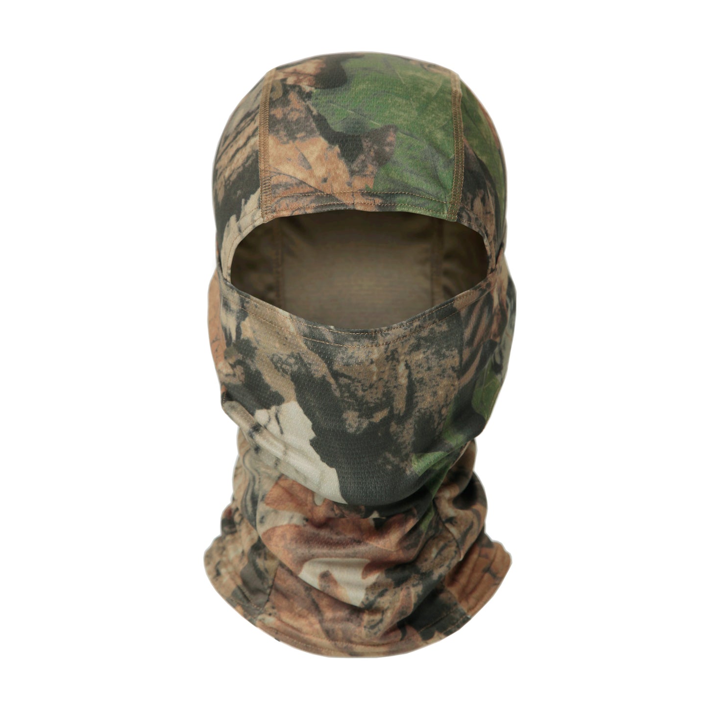 Python Pattern Tactical Flying Tiger Hat Breathable Sun Protection