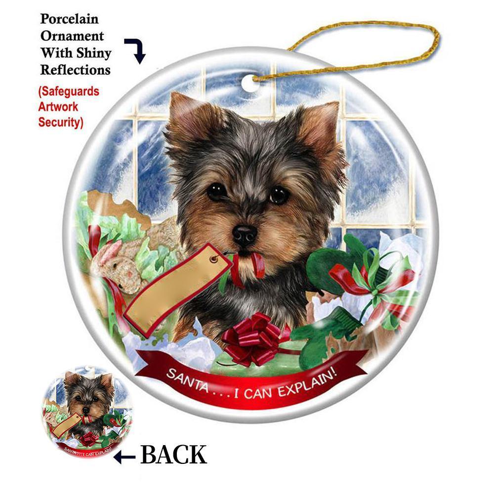 Car Pendant Sleeping Dog Angel Home Decor Acrylic Showcase Hanging Ornaments For Doors