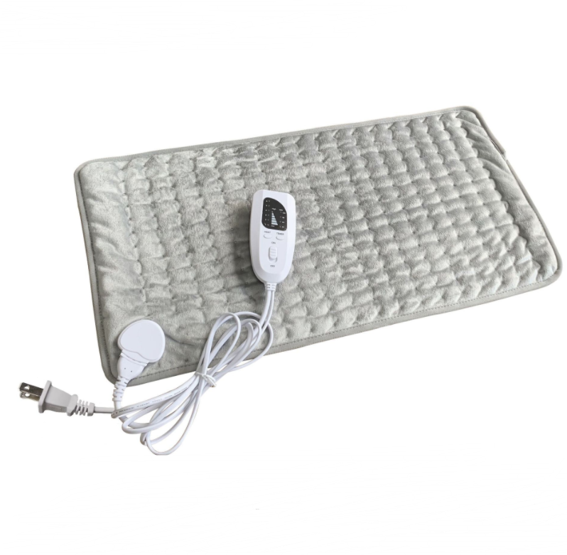 Physiotherapy Heating Pad Electric Heating Pad