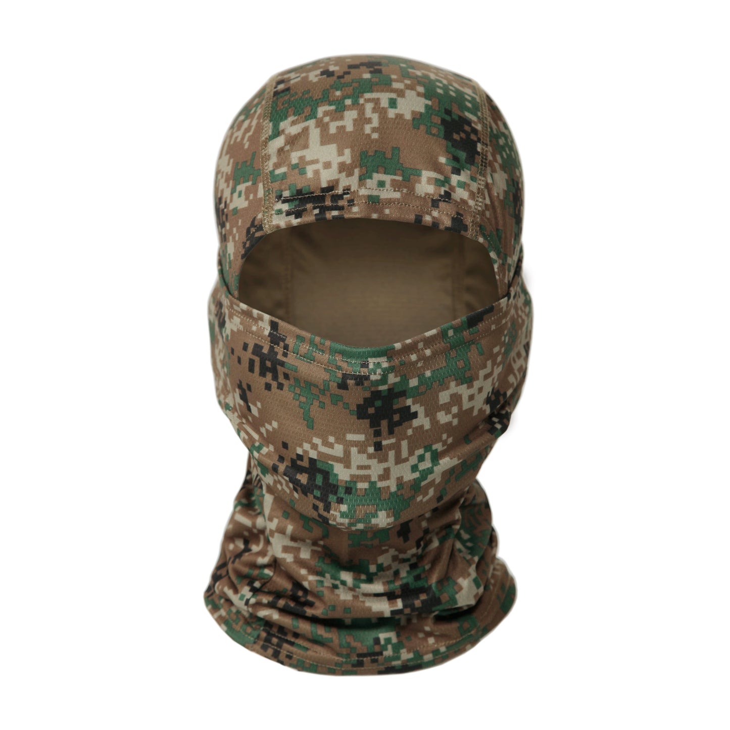 Python Pattern Tactical Flying Tiger Hat Breathable Sun Protection