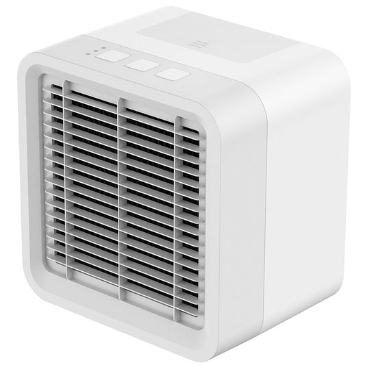 Mini air cooler