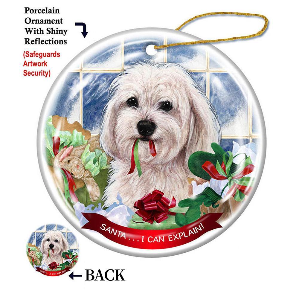 Car Pendant Sleeping Dog Angel Home Decor Acrylic Showcase Hanging Ornaments For Doors