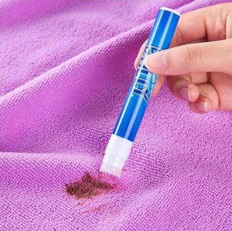 Grease Stain Removal Pen - globaltradeleader