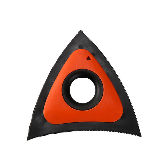 Fashion Net Red Pet Hair Removal Brush Dog