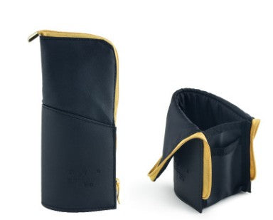 Waikiki Wooden Brush Set