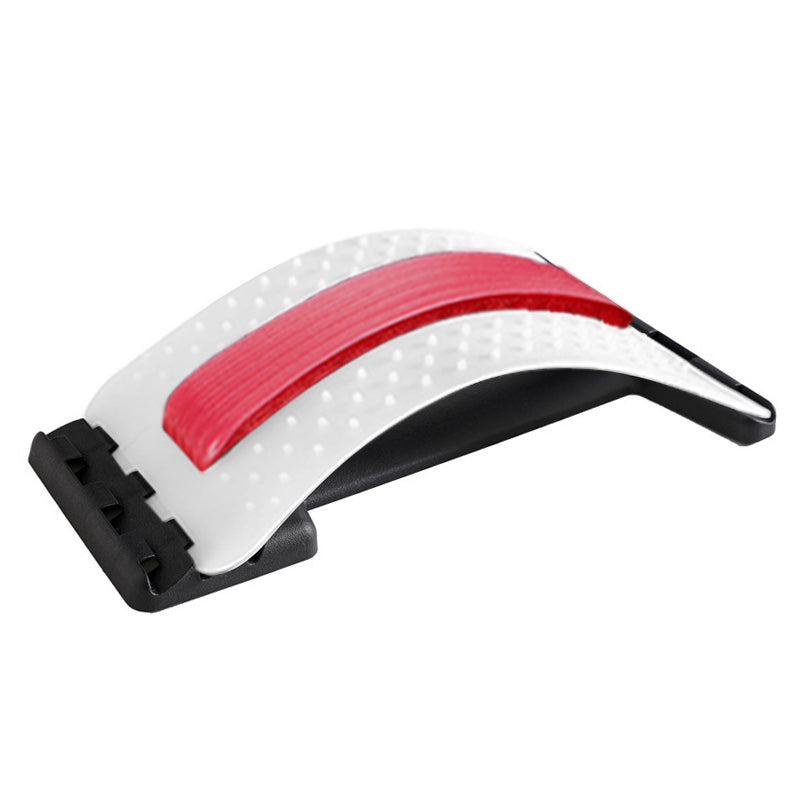 Back Spine Support Belt Lumbar Orthosis