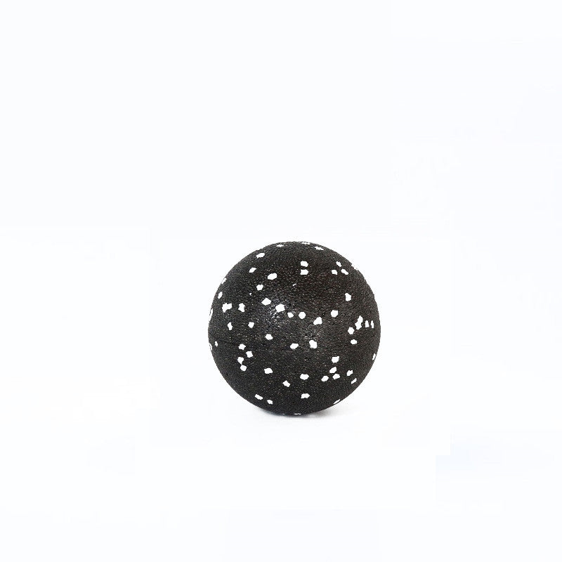 Foot Sole And Back Massage Ball