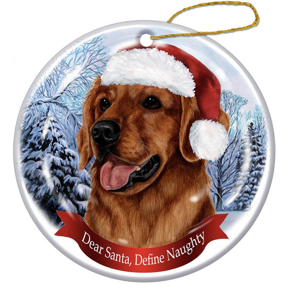 Car Pendant Sleeping Dog Angel Home Decor Acrylic Showcase Hanging Ornaments For Doors