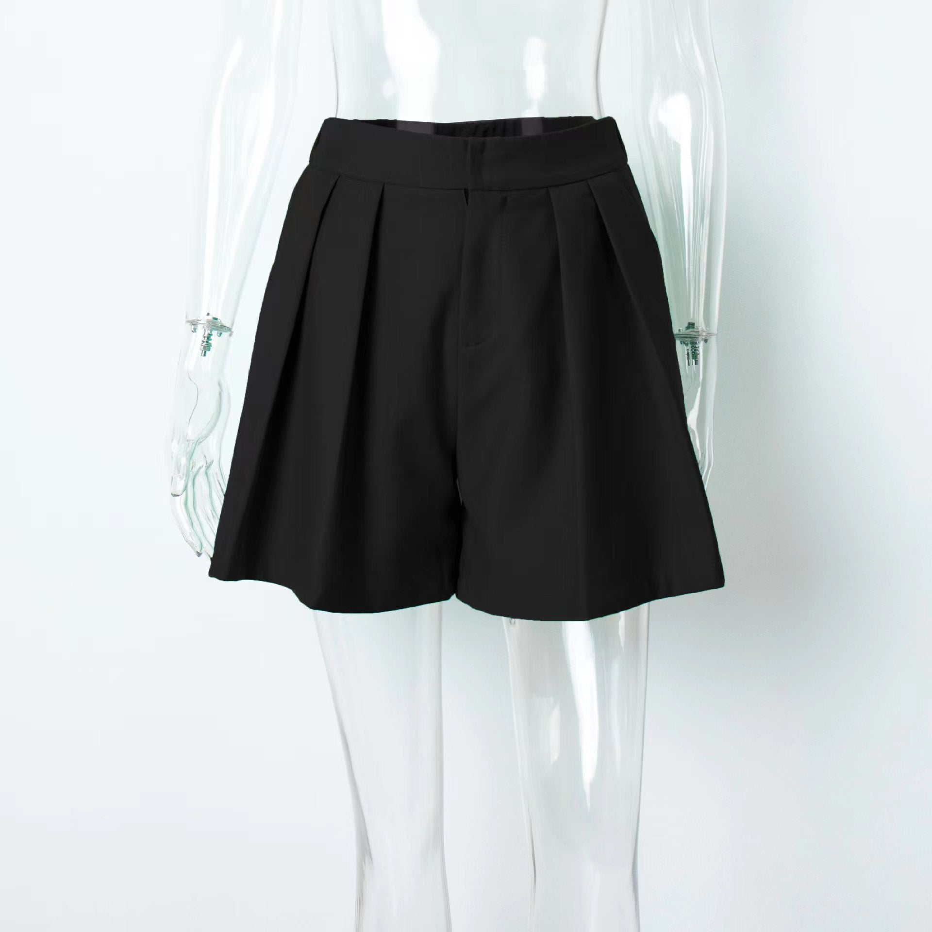 European And American Fashion Suit Jacket