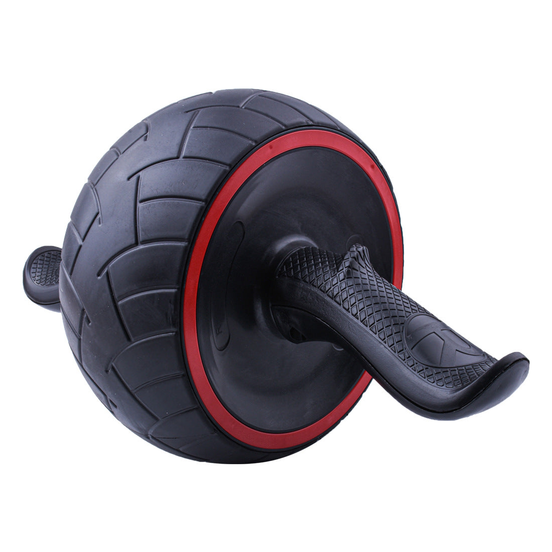 Fitness Equipment Fetal Skin Abdominal Muscle Wheel