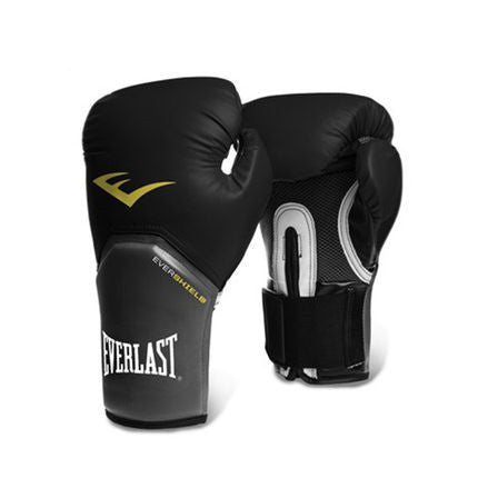 Fighting Sanda Muay Thai Boxing Set Sandbag Gloves