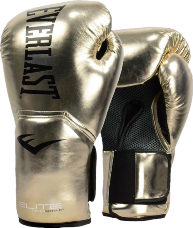 Fighting Sanda Muay Thai Boxing Set Sandbag Gloves