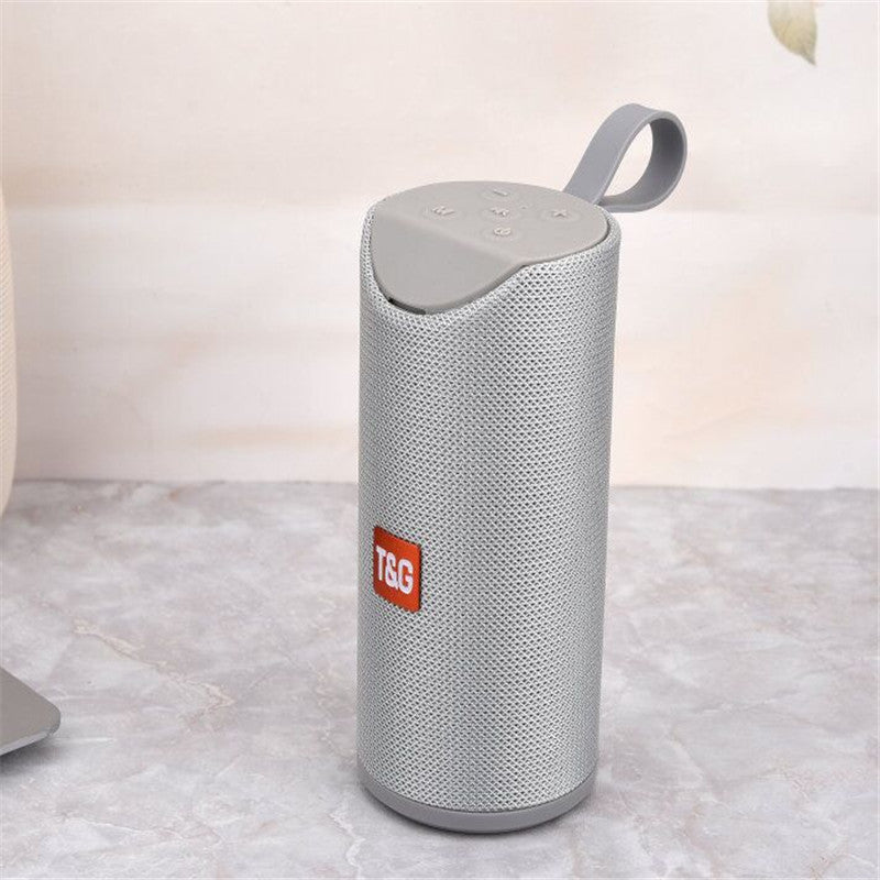 Bluetooth speaker for mobile phone