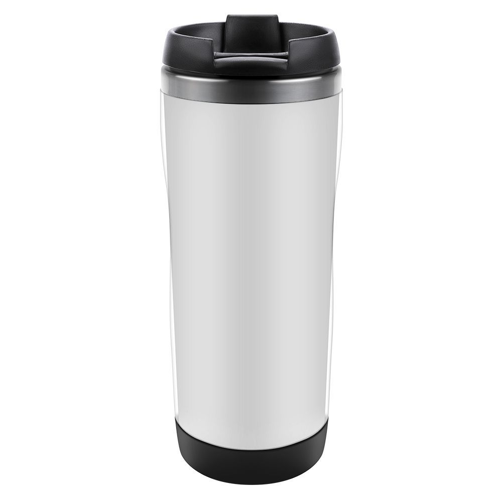 Stainless Steel Water Cup