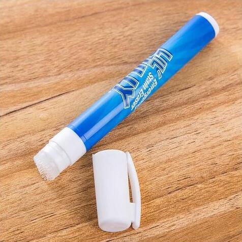 Grease Stain Removal Pen - globaltradeleader