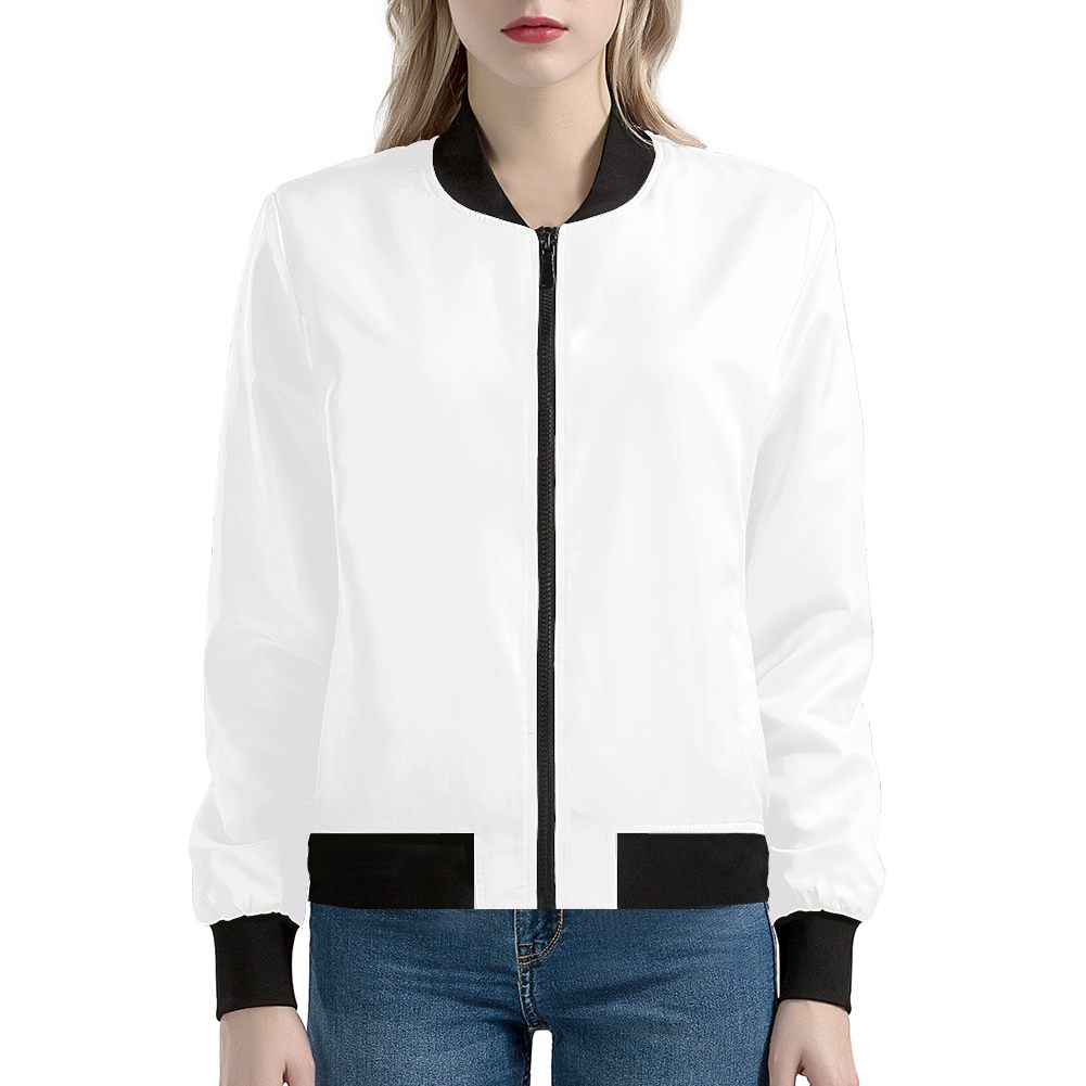 Women's Jacket