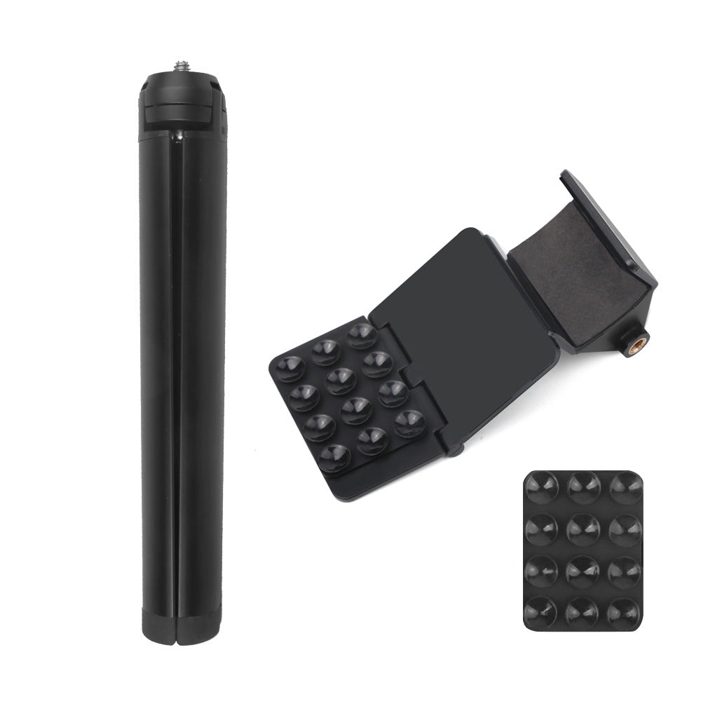 Suction Cup Holder For Pocket Eye Phone