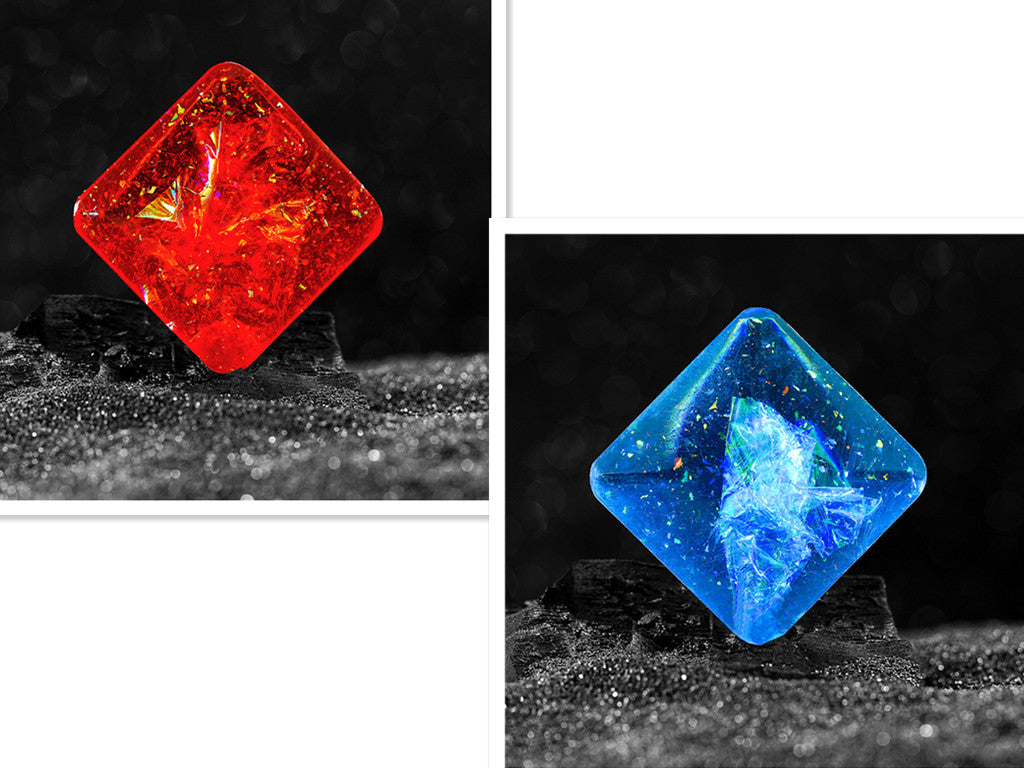 Flipo Flip Flippo Fidget Spinner Anti-stress Toys Desk Rotating Pocket Galactic Edition Desk Toy Flip For Adults Kids Fidgets