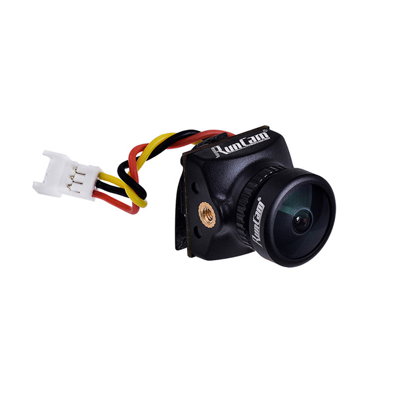 Suitable For FPV Crossing Machine Swift Nano2 2.1mm Camera