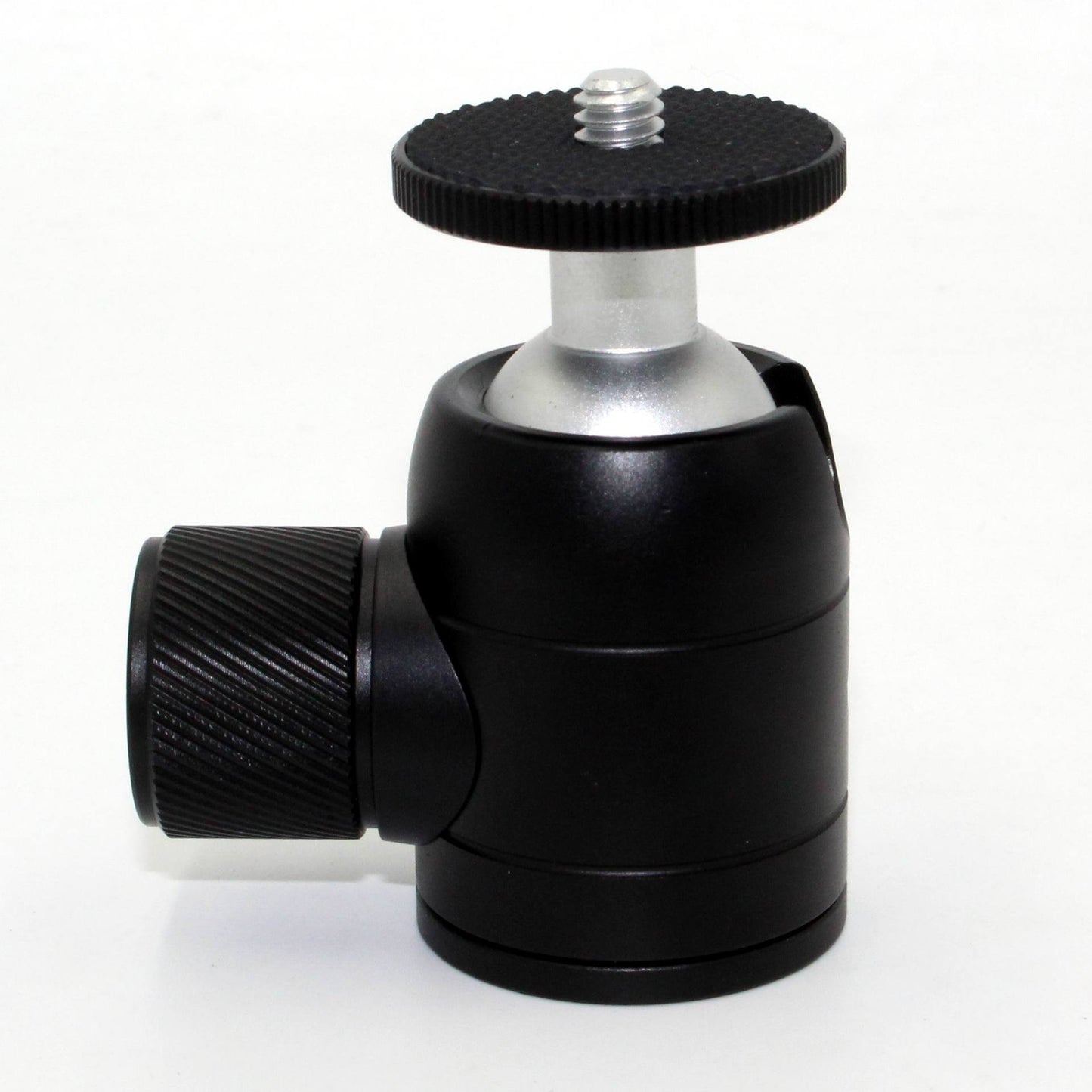 Self Timer Mini Spherical Cloud Platform Photography accessories