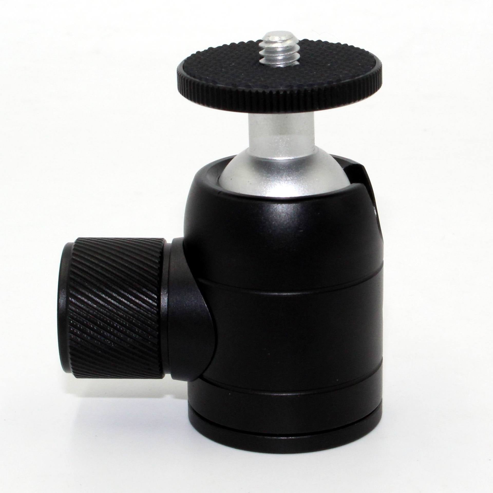 Self Timer Mini Spherical Cloud Platform Photography accessories